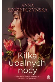 Kilka upalnych nocy