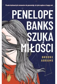 Penelope Banks szuka mi�o�ci