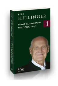 Nowe rozwa�ania. Tom 1