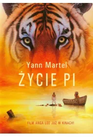 �ycie Pi