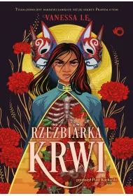Rze�biarka krwi