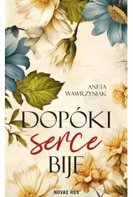 Dop�ki serce bije