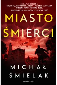 Miasto �mierci