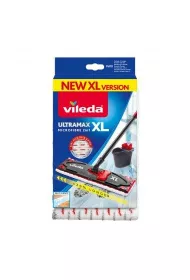 Wkad do mopa paskiego Ultramax XL Vileda