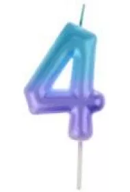�wieczka 4 ombre