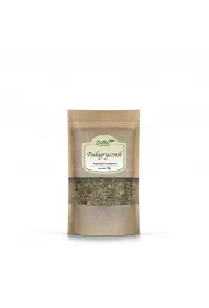Ziko Podagrycznik 50 g