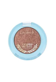 Lovely _Le Petit Eye Topper cie do powiek nr 3 0.5 g