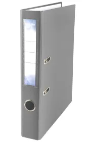 Strigo Segregator Petite Office A4/50 mm