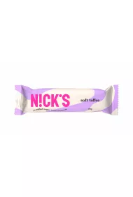 Nicks Baton Soft Toffe 28 g