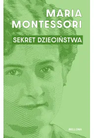 Sekret dzieci�stwa