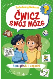 �wicz sw�j m�zg. Turbo�amig��wkarze