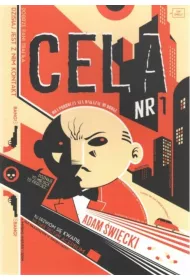 Cela nr 1