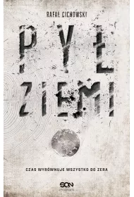Py� ziemi