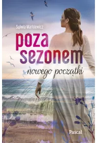 Poza sezonem. Nowego pocz�tki