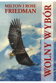 Wolny wyb�r
