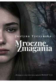 Mroczne Zmagania