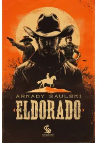 eBook Eldorado mobi epub