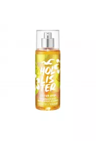 Hollister Mgieka do ciaa Citrus Pop 125 ml