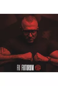 Futurum (CD)