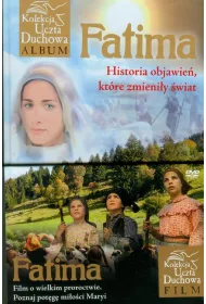 Fatima