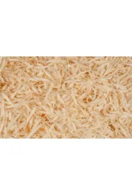 Wype�niacz 500g