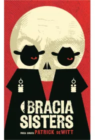 Bracia Sisters