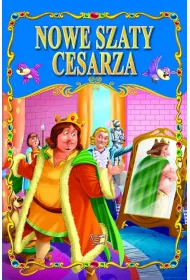 Nowe szaty cesarza (OT) %