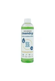 Moccamaster Cleandrip Pyn do czyszczenia ekspresu 250 ml