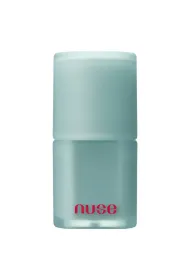 Nuse _Mousse Liptual pomadka do ust 05 Musubi Red 4.5 g