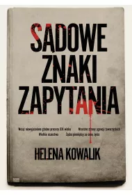 Sdowe znaki zapytania