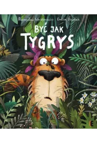 By jak Tygrys