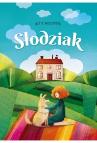 Sodziak