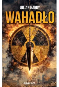 Wahad�o