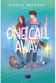 eBook One call away. Call me. Tom 2 mobi epub
