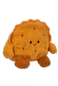 Pluszak BumBumz PicnicBumz 19 cm Cracker Craig Jazwares