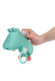 Pojemnik na wod� Krokodyl BabyFehn