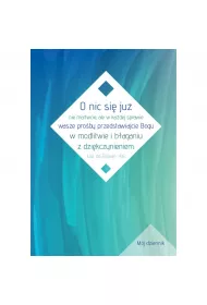 Szaron M�j dziennik - Turkus - o nic si� ju� nie martwcie