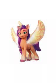 Flexmetal Balon foliowy FX Kucyki My Little Ponny 61cm