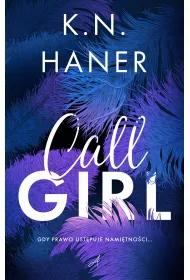 Call girl