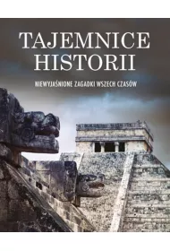Tajemnice historii