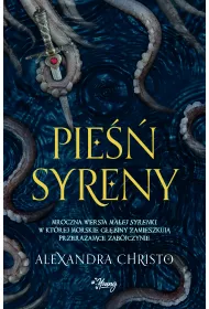 Pie syreny