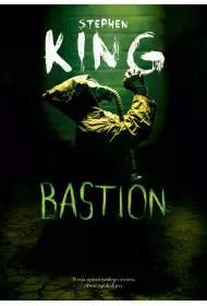 eBook Bastion mobi epub