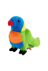 Lorysa g�rska 20cm Beppe