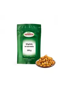 Targroch Migday w karmelu 250 g