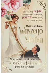 Yeku Karnet �lub