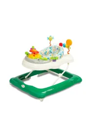 Toyz Chodzik Stepp dark green