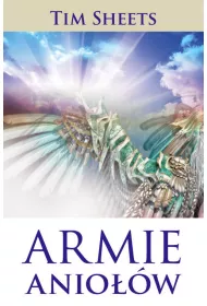 Armie anio��w