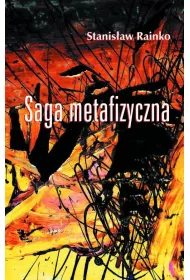 Saga metafizyczna
