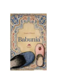 Babunia (C)