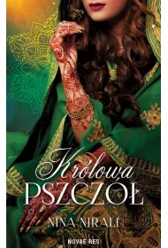 Krlowa pszcz